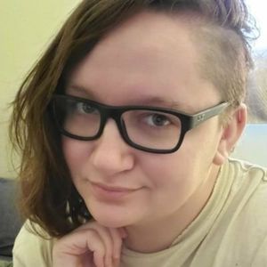 Meet your Posher, Alisha